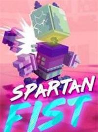 Spartan Fist